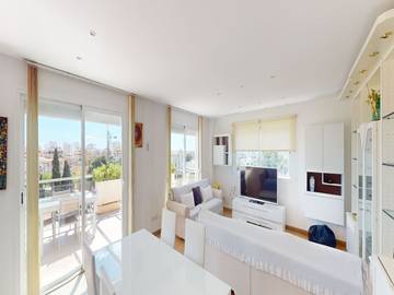 Apartamento para 4 Personas en Cala Millor, Son Servera, Foto 4