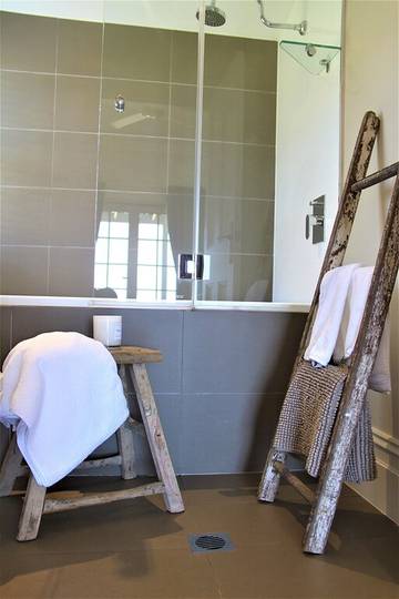 Cottage for 2 People in Illawarra, New South Wales, Photo 4