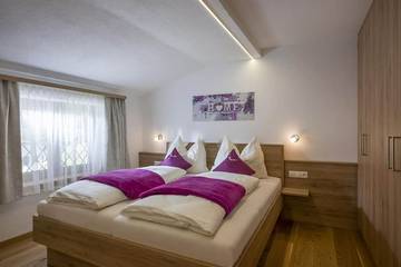 Bauernhof für 5 Personen in Söll, Hohe Salve, Bild 1