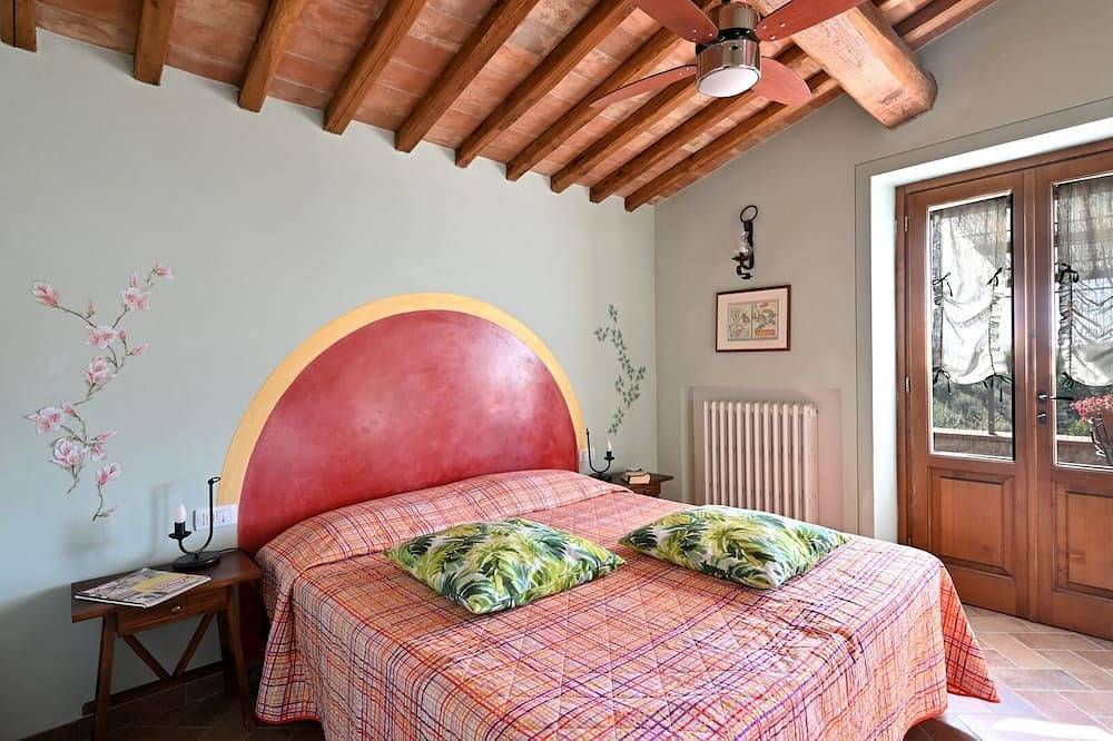 Campo al Sole, Gaiole in Chianti, Siena and Chianti in Gaiole in Chianti, Chianti