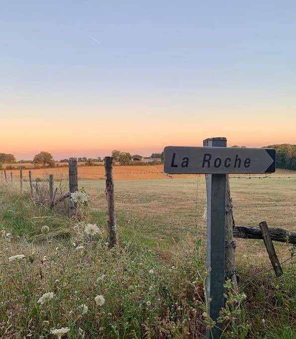 Location de vacances pour 4 personnes, avec Jacuzzi et Terrasse ainsi que Jardin et Vue à La Chapelle-Bâton