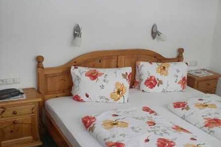 Agriturismo für 4 Personen in Tannheimer Tal - 2