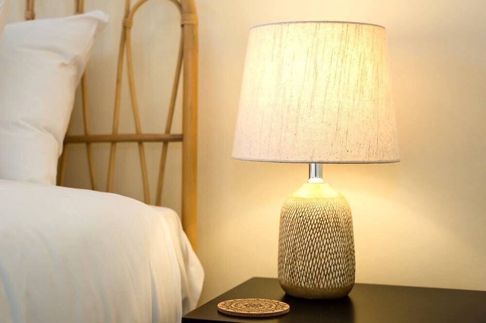 Entire apartment, Sea Downs - moments from beach in Eastbourne, East Sussex