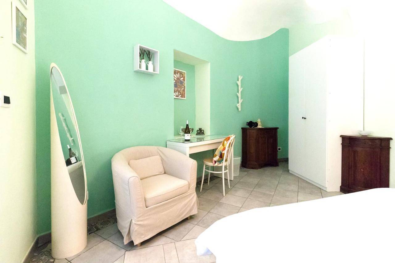 Appartamento intero, Three-Bedroom Deluxe Apartment in Milo, Etna