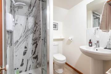 Holiday Rental for 6 People in Crail, Fife region, Photo 2