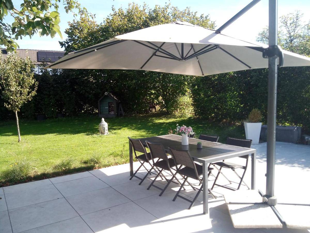 Appartement entier, Duplex Apartment in Spa, Région de Liège