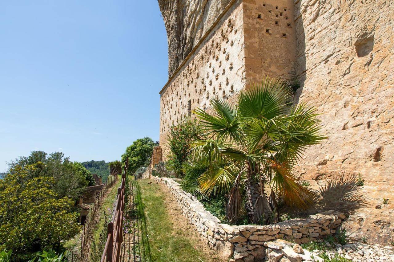 Le Pigeonnier in Beynac-et-Cazenac, Périgord Noir