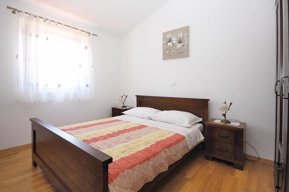 Stunning home in Rebici in Barbana Croazia, Costa meridionale dell´Istria
