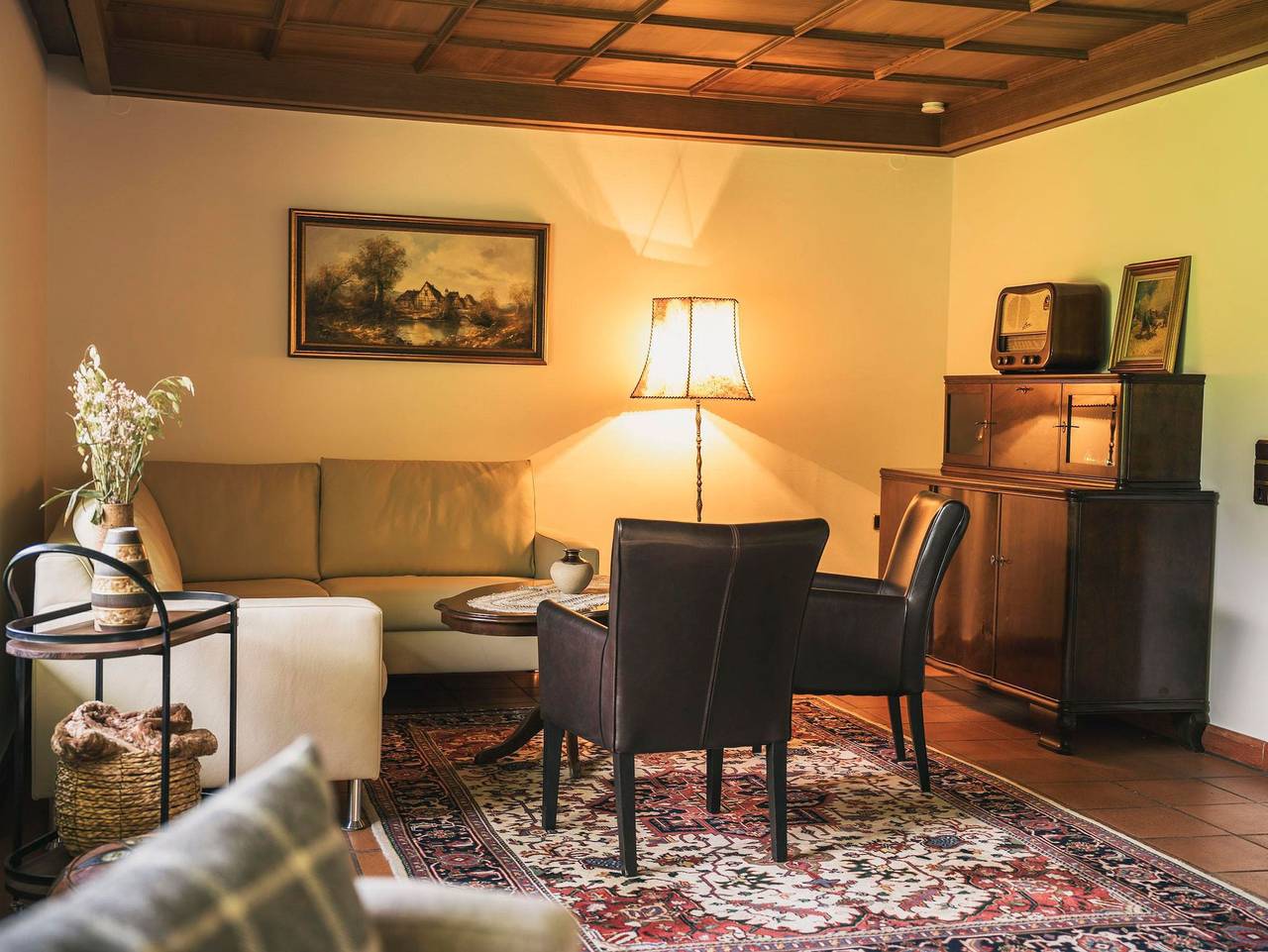 Villa Werdenberg - Ferienhaus, Dusche und Badewanne, 4 oder mehr Schl in Bludenz, Lechquellengebirge