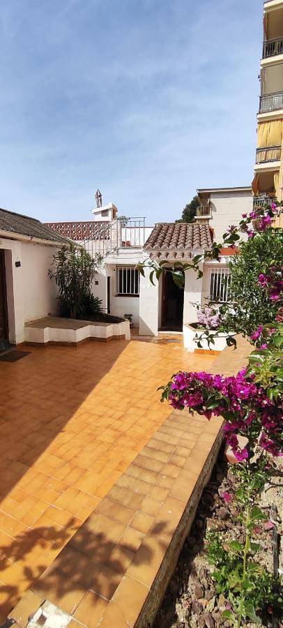 Three-Bedroom House in Tarragona, Costa Dorada