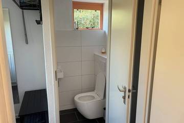 Cottage für 4 Personen in Julianadorp aan Zee, Julianadorp, Bild 4