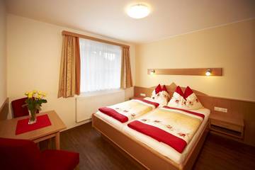 Appartement voor 4 Personen in Flachau, Ski Amadé, Afbeelding 4