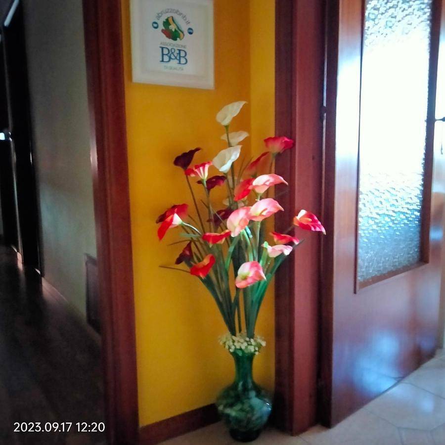 Double Room in Teramo, Provincia di Teramo