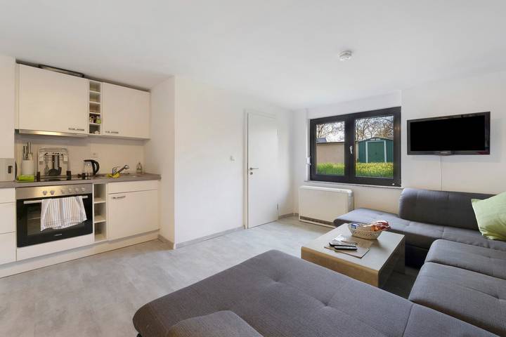 Ferienwohnung für 2 Personen in Stuttgart - 3