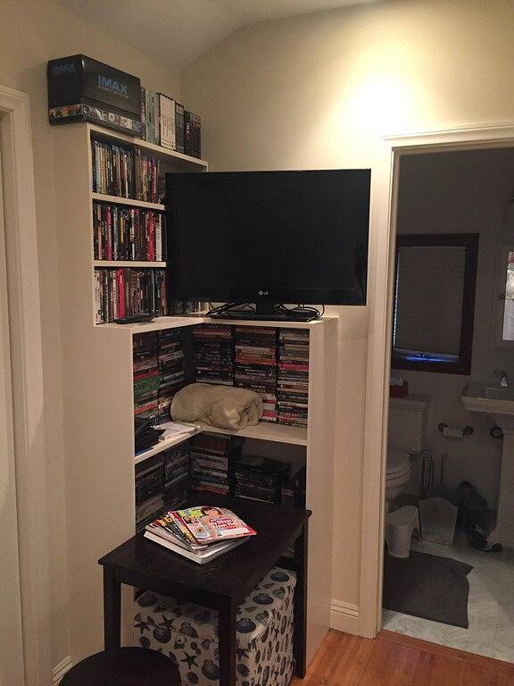 Glamping for 2 Guests in San Diego, San Diego County