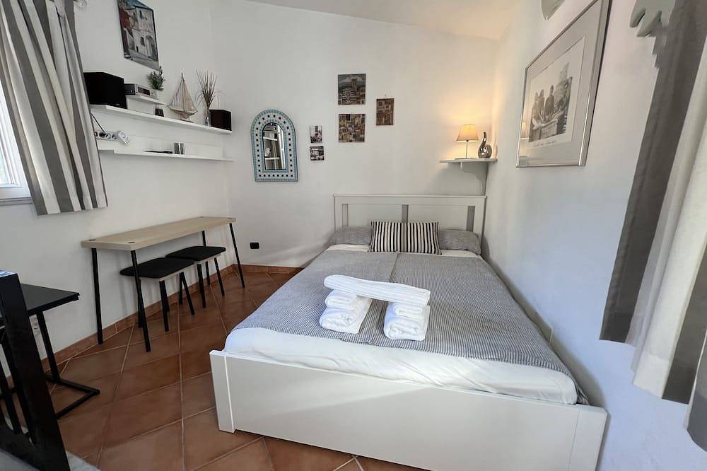 Romantique petite maison de pirate, Wifi gratuit in Monterosso al Mare, Commune de Monterosso al Mare