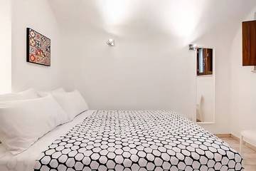 Location De Vacances pour 4 Personnes dans Catane, Province de Catania, Photo 2