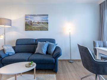 Ferienwohnung für 2 Personen in Cuxhaven, Bremerhaven Cuxhaven, Bild 4