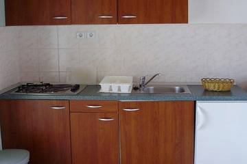 Ferienwohnung für 4 Personen in Rukavac, Vis, Bild 2