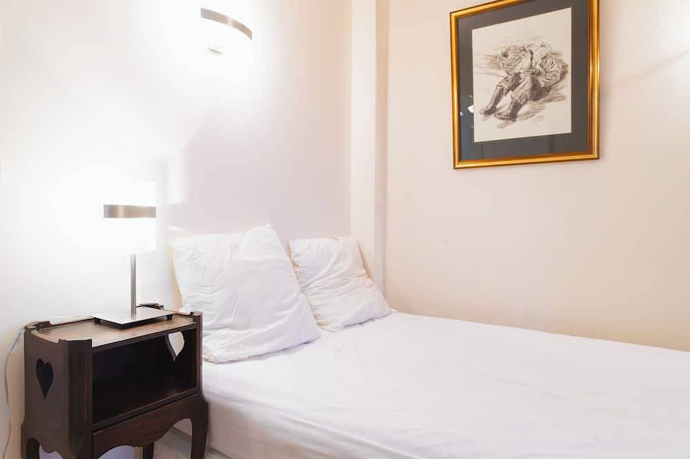 Para unas vacaciones agradables y enriquecedoras entre mar y montaña in Sérignan, Côte d'Améthyste