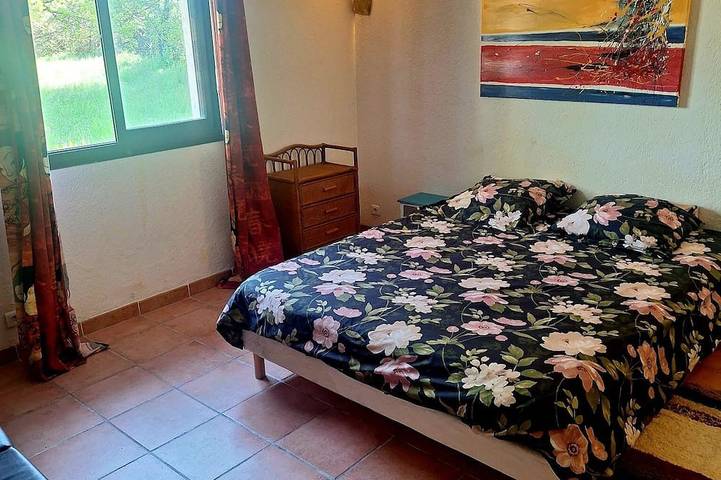 Location de vacances pour 8 personnes à Juvignac - 3