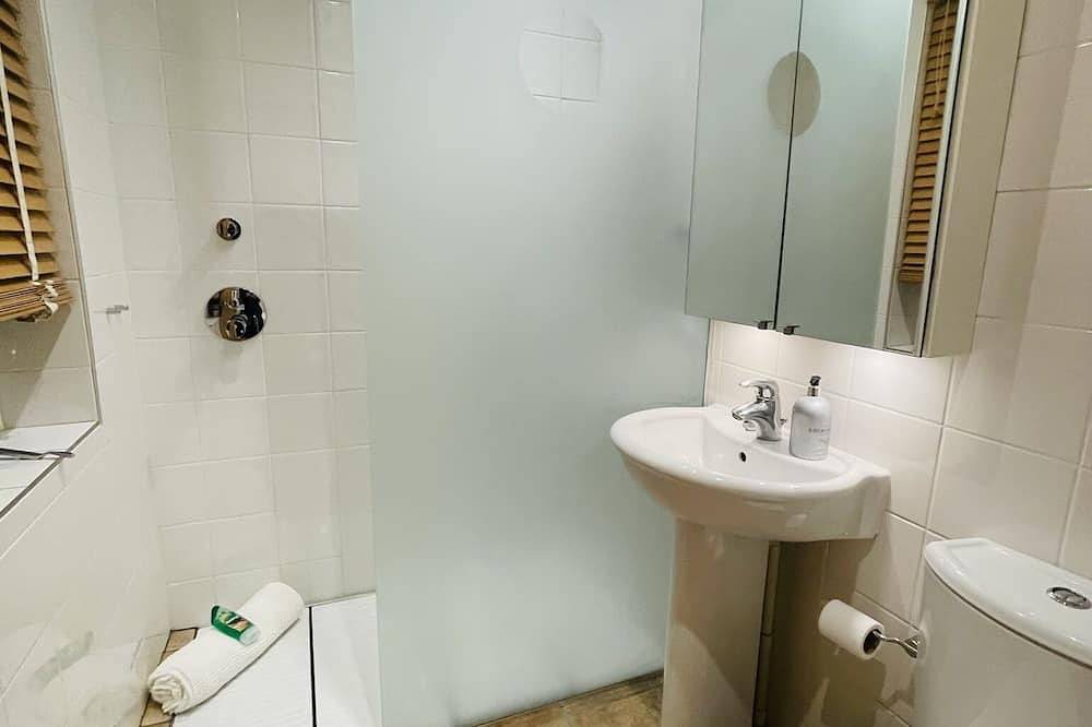 Luxury Belgrave Square Townhouse in London, South East England