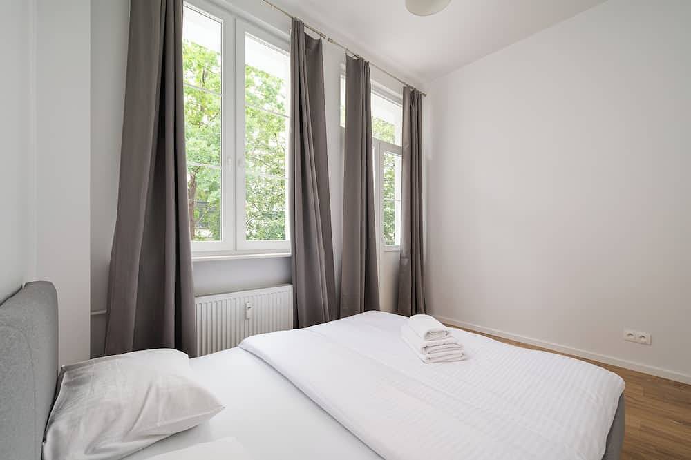 Entire apartment, Miodowa Royal Old Town Apartment in Warsaw Śródmieście, Warsaw