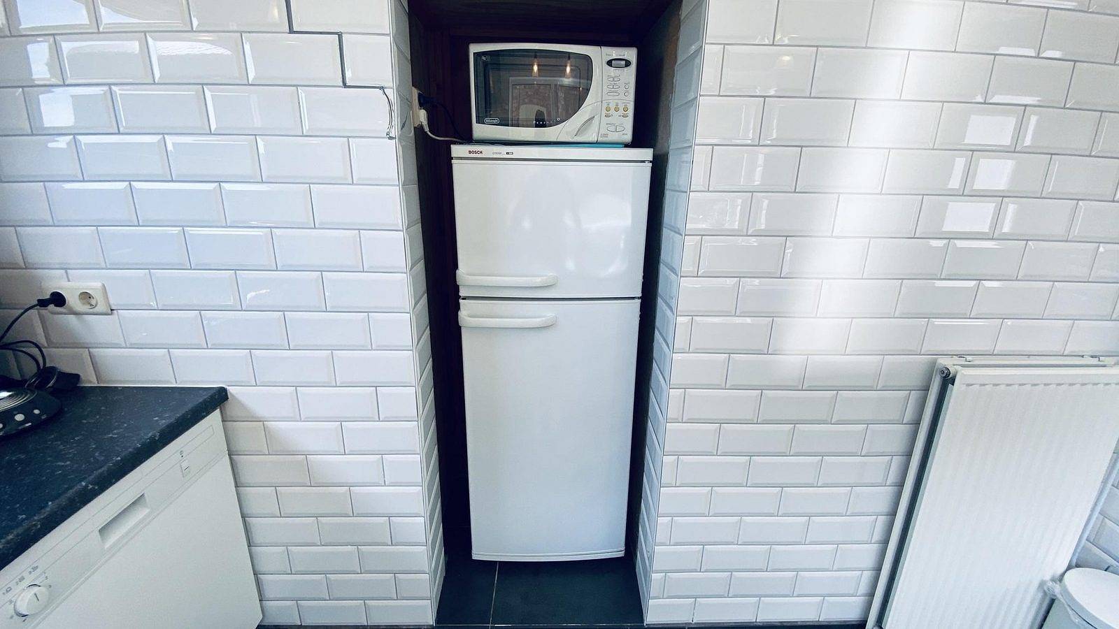 Vakantie Zeeland — Vz839 Vakantiehuis Aardenburg bij Sluis in Aardenburg, Seeländisch Flandern