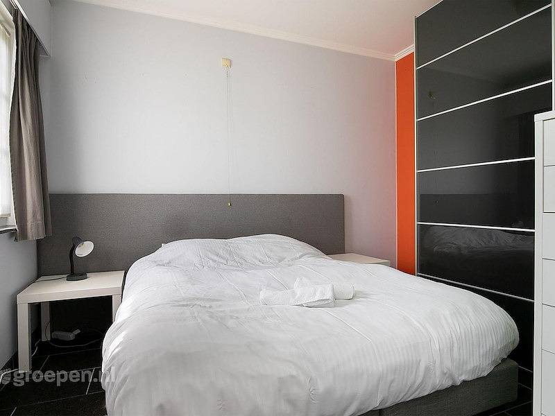 Group accommodation  Zelzate in Zelzate, Provincia de Flandes Oriental
