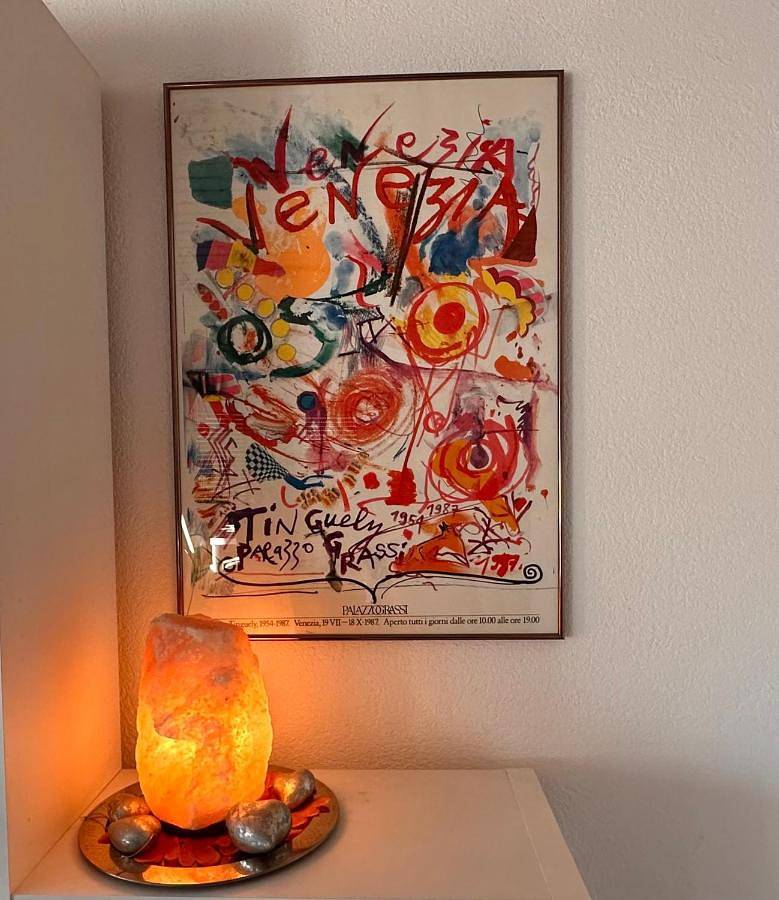 Appartement entier, Ferienwohnung Regina mit traumhafter Aussicht in Jechtingen, Sasbach am Kaiserstuhl