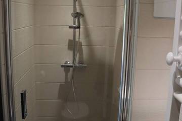Chambre D’hôte pour 2 Personnes dans Mûrs-Erigné, Vallée de la Loire, Photo 4