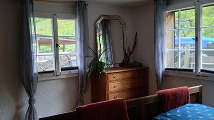 Bauernhof für 4 Personen in Böllen, Hochschwarzwald, Bild 4