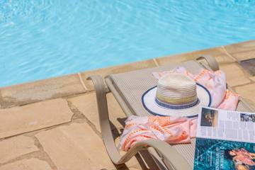 Villa for 6 People in Peyia, South Cyprus, Photo 4