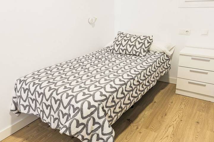 Apartamento entero, Camino del Río - Caminito del Rey in Ardales, Provincia de Málaga