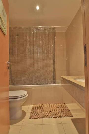 Villa for 6 People in Vale do Lobo, Almancil, Photo 3