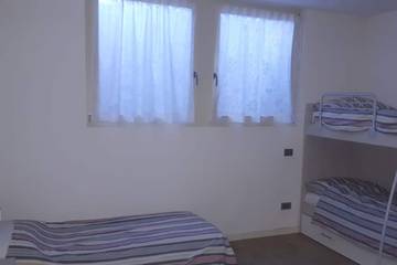 Ferienhaus für 5 Personen in Malcesine, Gardasee-Berge, Bild 3