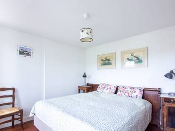 Vakantiehuis voor 4 Personen in Hérisson, Montluçon en omgeving, Afbeelding 3