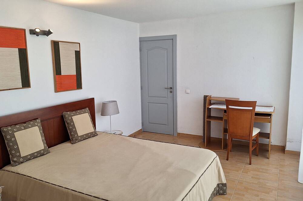 Escapada na Beira Interior, com piscina e muito espaço! in Castelo Branco, Aldeias de Xisto
