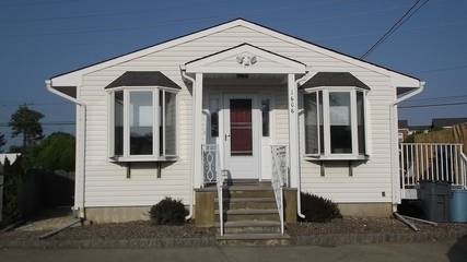 Vacation Home for 6 Guests in Point Pleasant Beach, Jersey Shore, Picture 1