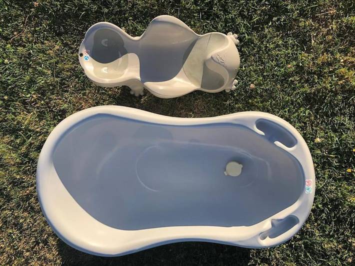 Gîte pour 4 personnes, avec jardin ainsi que piscine et vue à Puymirol - 3