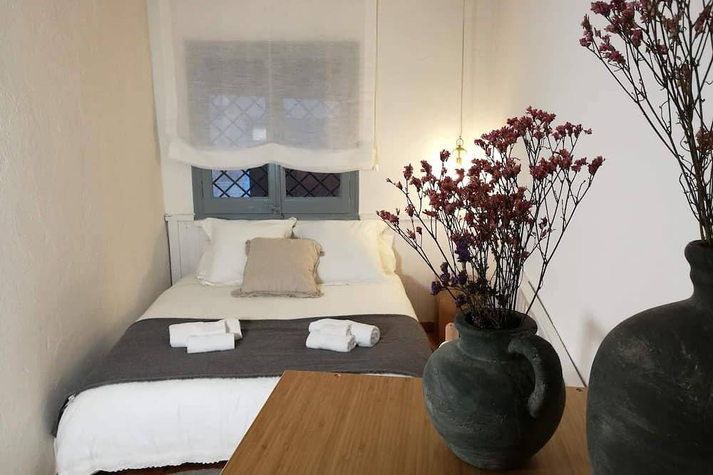 Casa a La Pera 4/6 pax - Costa Brava in la Pera, Niederampurien