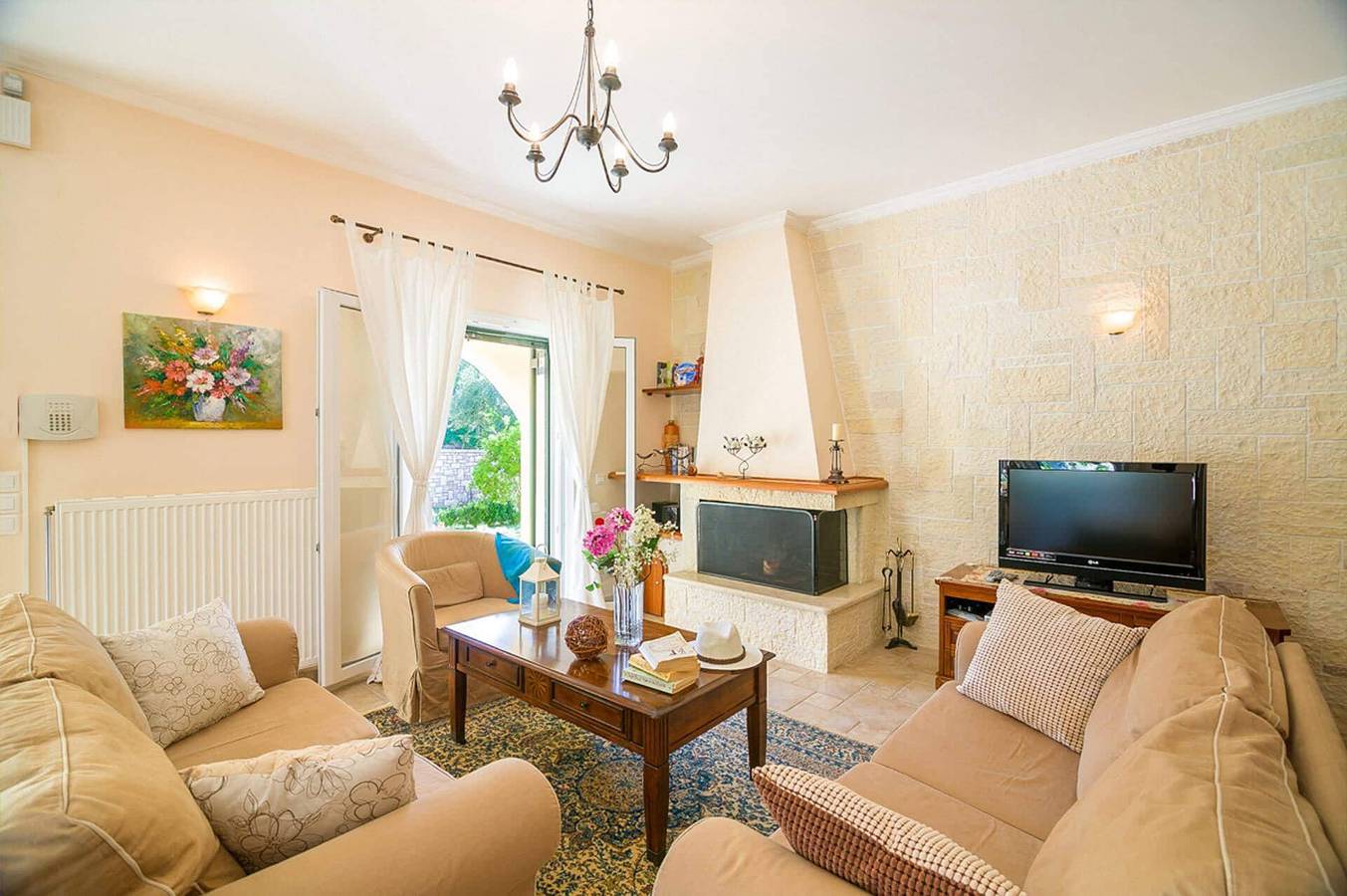 Villa Himara by Villa Plus, foto 15