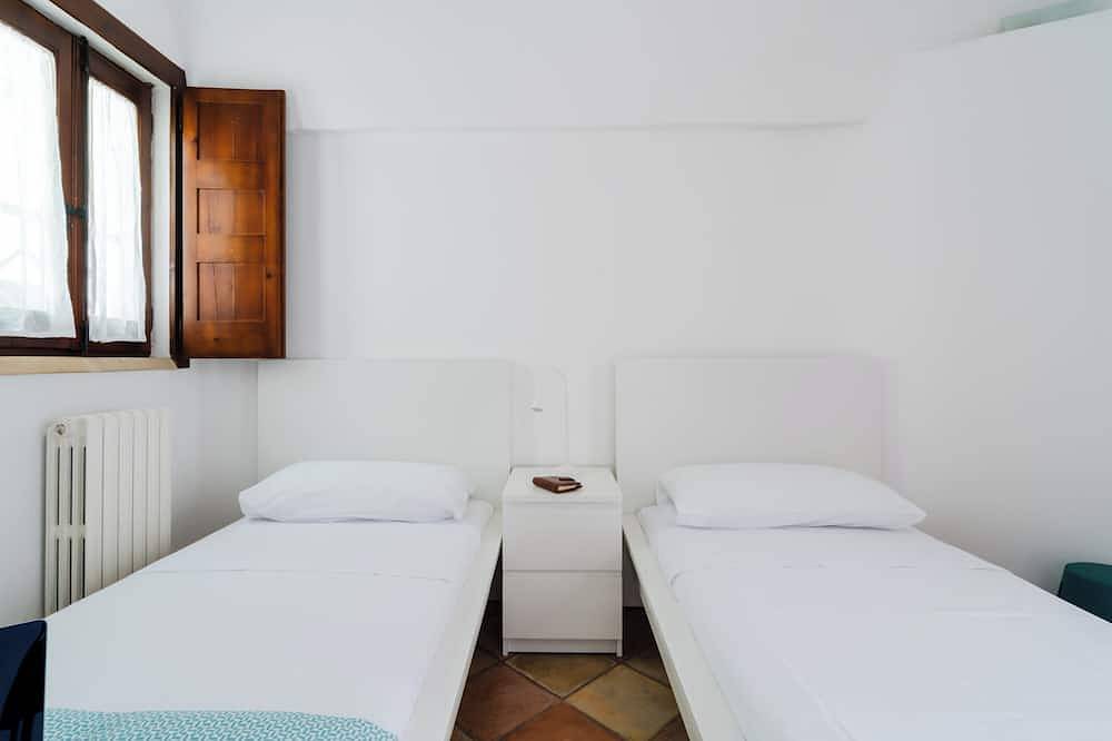 Apartamento entero, Torre Moro - Historic tower from the 1700s less than 10 minutes from the sea in Galatone, Golfo de Tarento