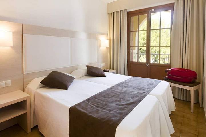 Apartamento entero, Casa vida 1 bedroom · Casa vida 1 bedroom · Family Friendly Apartment ¨Casa Vida¨ in Santa Ponça, Calvià