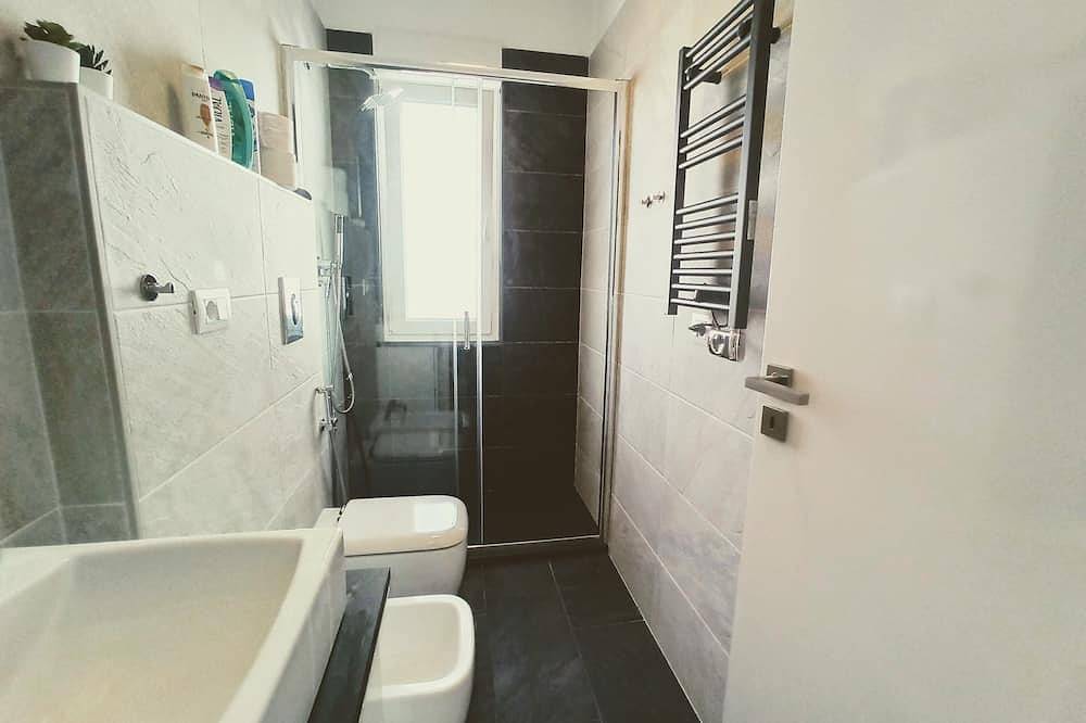 Entire apartment, Mandracchio Central Apartment in Grado, Gorizia Province