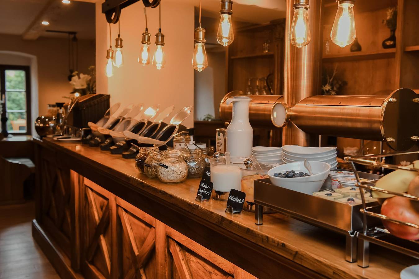 Standard Doppelzimmer in Freiberg, Chemnitz (region)