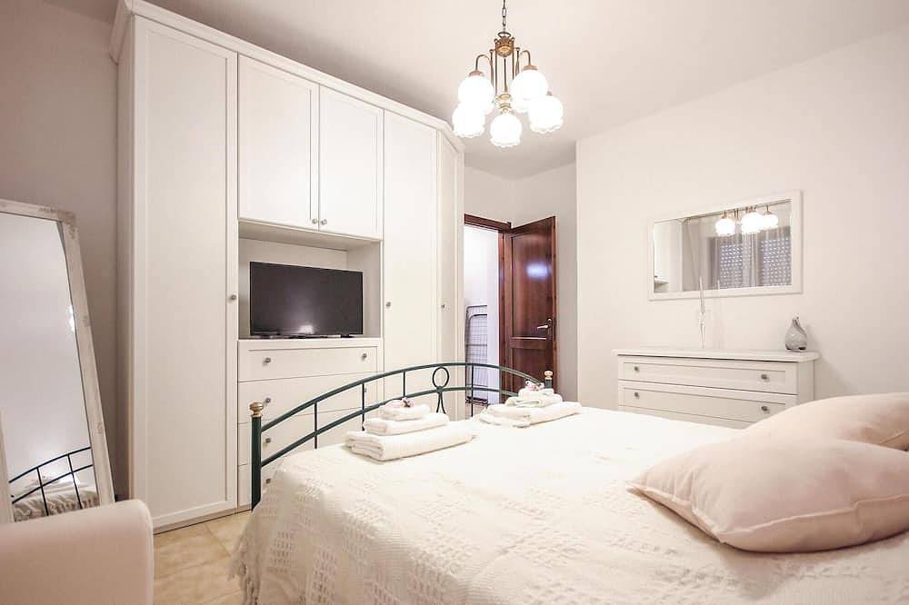 Apartamento entero, Precioso apartamento en Quartu. in Quartu Sant'Elena, Campidano