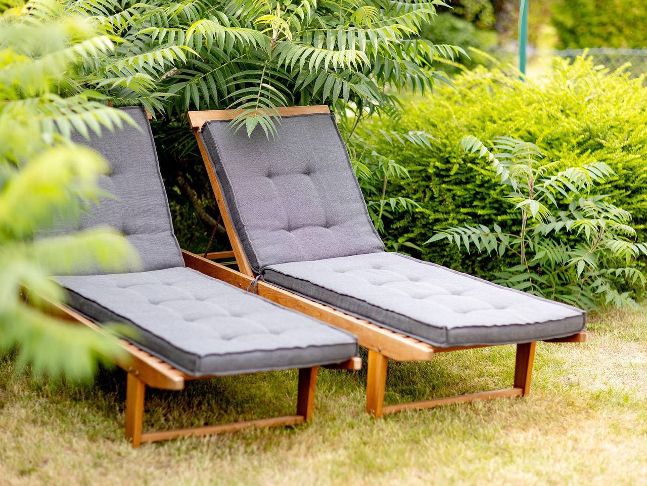 Ganze Ferienwohnung, Ferienwohnungen in der Villa Lindenallee 9 - Appartement Margarete in Bad Malente, Malente