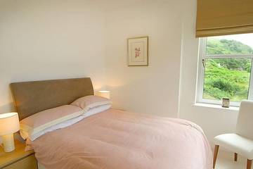 Holiday Home for 4 People in Oban, Argyll & Bute, Photo 4