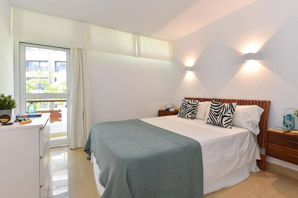 Appartement entier, Agréable appartement pour 6 personnes avec climatisation, Wifi, Tv et balcon in Playa de Maspalomas, San Bartolomé de Tirajana